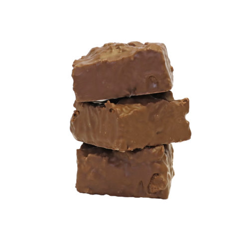 Tim Tam - Milk