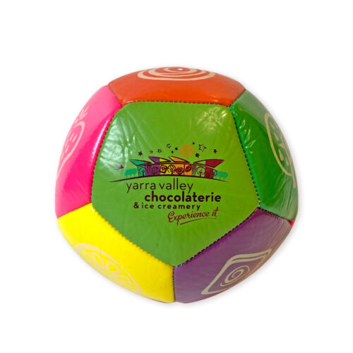 Kids Soccer Ball