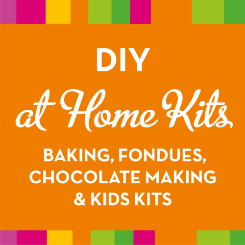 DIY at Home Kits