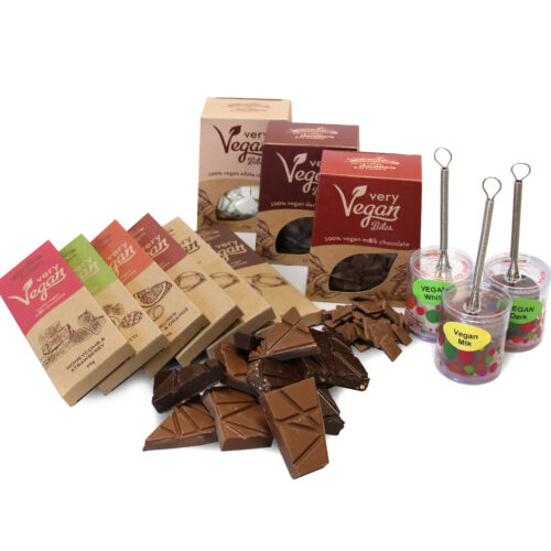 Products Archive - Yarra Valley Chocolaterie & Ice Creamery Yarra ...