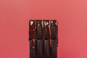 Get Clicking for a Sweet Gift