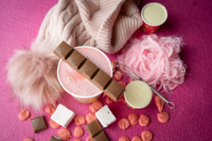 Hot Chocolate Festival Returns 1 August