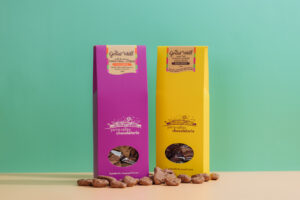 A Sweet Afterpay Day Treat